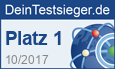 Siegel Platz 1