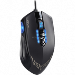 GIGABYTE_GiBy_AIVIA_Krypton_Gaming_Mouse____LAS_U@@nmzg98[1]