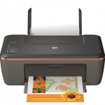 HP-Deskjet-2510-All-in-One-Multifunktionsgeraet-3-in-1-7459901[1]