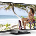 LG-60PA6500-152-cm-60-Zoll-1080p-Full-HD-Plasma-Fernseher-schwarz-6367230[1]