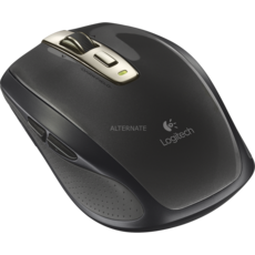 Beste Computermäuse: Logitech Anywhere MX