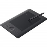 WACOM-Grafiktablett-Intuos5-S-Touch-7658125[1]