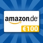 amazon_gutschein