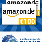 amazon_gutschein